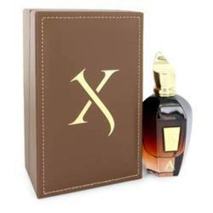 Unisex Perfume Xerjoff ALEXANDRIA II 50 ml-0