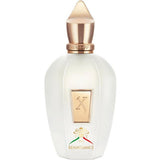 Xerjoff, XJ 1861 Renaissance, Eau De Parfum, Unisex, 100 ml