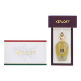 Xerjoff Eau De Parfum XJ 1861 Naxos Unisex 100 ml