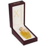 Unisex Perfume Xerjoff XJ 1861 Zefiro EDP EDP 100 ml-1