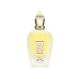 Unisex Perfume Xerjoff XJ 1861 Zefiro EDP EDP 100 ml-4