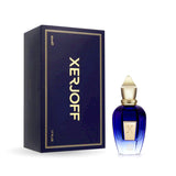 Unisex Perfume Xerjoff More Than Words EDP 50 ml-0