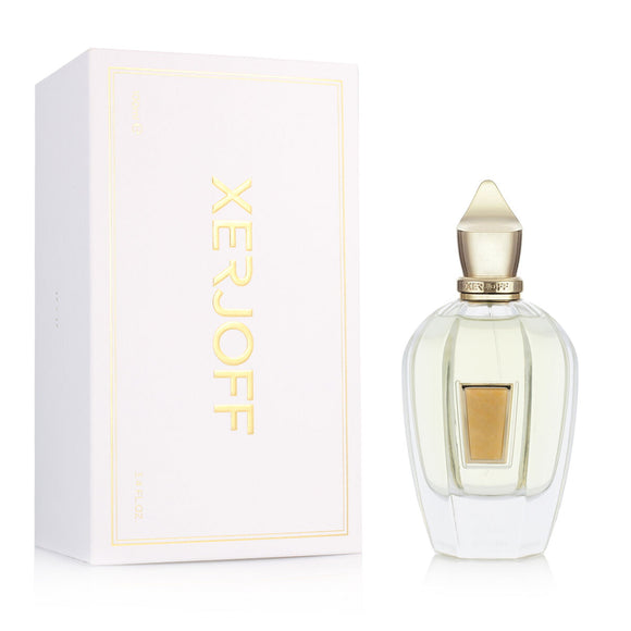 Women's Perfume Xerjoff EDP Xj 17/17 Elle (100 ml)-0