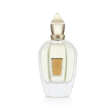 Women's Perfume Xerjoff EDP Xj 17/17 Elle (100 ml)-1