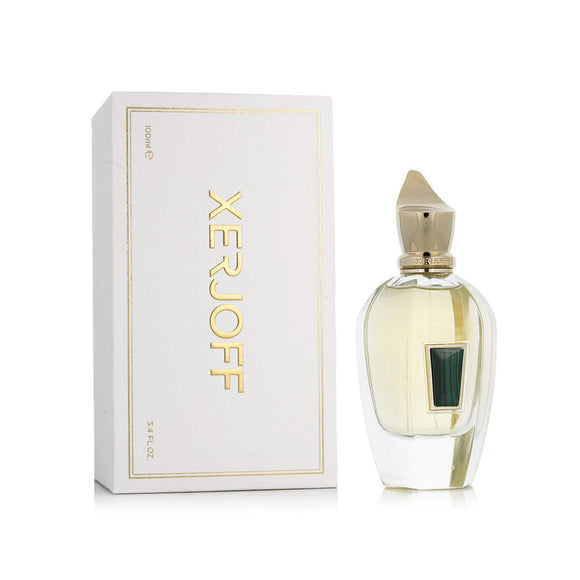 Women's Perfume Xerjoff Irisss EDP 100 ml-0