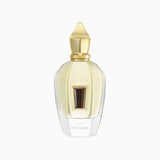 Women's Perfume Xerjoff XJ 17/17 Damarose 50 ml-1