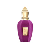 Unisex Perfume Sospiro " V " Muse EDP EDP 100 ml-1