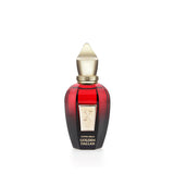 Unisex Perfume Xerjoff Golden Dallah (50 ml)-1