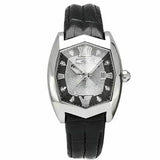 Ladies' Watch Chronotech CT-7964L_02-0