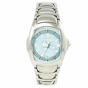 Ladies' Watch Chronotech CT- 7896L_91M-0