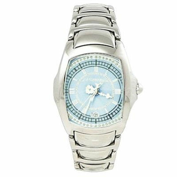 Ladies' Watch Chronotech CT- 7896L_91M-0