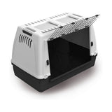 Carrier Nayeco Bracco 100-1