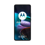 Smartphone Motorola Edge 30 6,5" 6,55" 128 GB 8 GB RAM Octa Core Qualcomm Snapdragon 778G Plus Grey-2