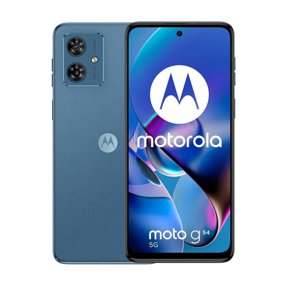 Smartphone Motorola 6,5