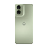 Smartphone Motorola moto g24 6,56" MediaTek Helio G85 4 GB RAM 128 GB Green-2