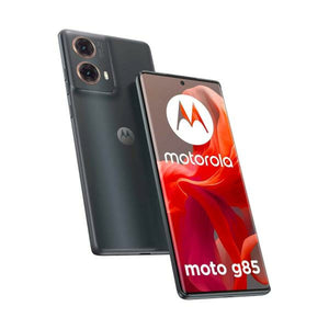 Smartphone Motorola Moto G85-0