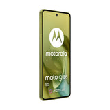 Smartphone Motorola PB7L0131IT 6,67" Octa Core 8 GB RAM 256 GB Green-5
