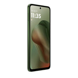 Smartphone Motorola PB7Y0062IT 6,72" Octa Core 8 GB RAM 256 GB Green-4