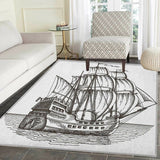 Smartphone Motorola PB7Y0062IT 6,72" Octa Core 8 GB RAM 256 GB Green-3