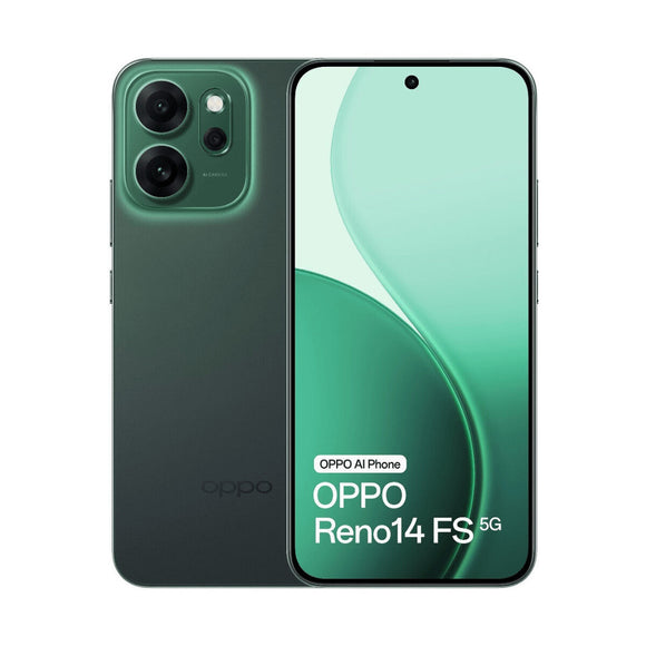Smartphone Oppo CPH2743 6,57