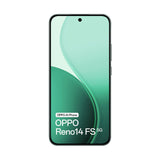Smartphone Oppo CPH2743 6,57" Octa Core 12 GB RAM 512 GB Green-4
