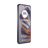 Smartphone Motorola Edge 60 Neo 5G 6,36" Octa Core 8 GB RAM 256 GB Blue-6
