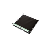 Brother BU220CL Spare Part and Accessory for Printer/Scanner – 1 pc.