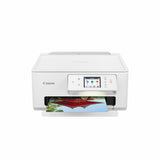 Multifunction Printer Canon Pixma TS7650I-2