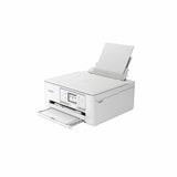 Multifunction Printer Canon Pixma TS7650I-1