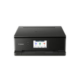 Multifunction Printer Canon PIXMA TS8750-1