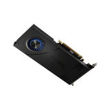 Graphics card Intel 23P04E00BA 12 GB GDDR6-1