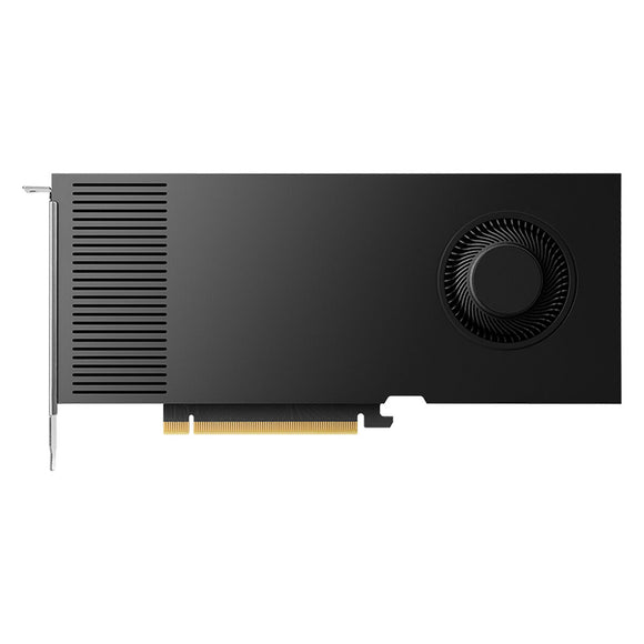 Graphics card PNY VCNRTX4000ADA-PB Nvidia RTX A4000 ADA GDDR6-0