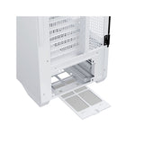 ATX Semi-tower Box Nfortec NF-CS-DRACOX-W-7