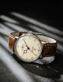 ZEPPELIN Mod. 80425-1