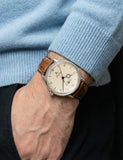 ZEPPELIN Mod. 80425-2