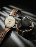 ZEPPELIN Mod. 80425-3