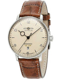 ZEPPELIN Mod. 80425-0
