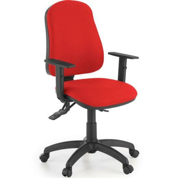 Office Chair Unisit Simple SY Red-0