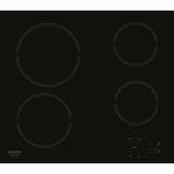 Induction Hot Plate Hotpoint 58 cm 6200 W-0