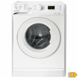 Washing machine Indesit MTWA71252WSPT 59,5 cm 1200 rpm 7 kg-3