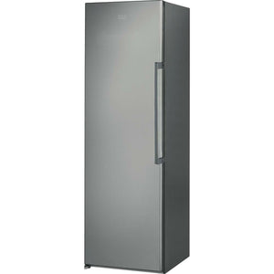 Freezer Hotpoint UH8F1CX1 Grey 150 W 187 x 60 cm-0