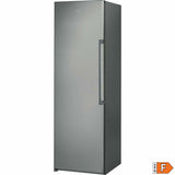 Freezer Hotpoint UH8F1CX1 Grey 150 W 187 x 60 cm-4