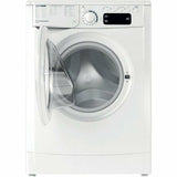 Washing machine Indesit EWE 71252 1200 rpm 7 kg-6