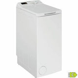 Washing machine Indesit BTWS60400SPN 6 Kg-2