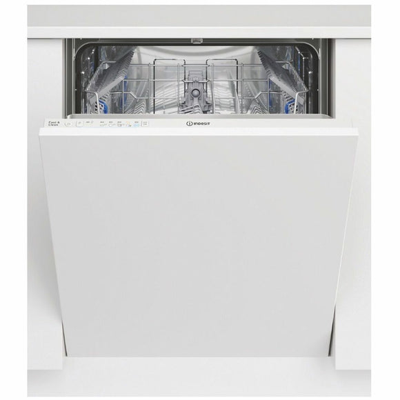 Dishwasher Indesit D2IHL326 60 cm-0