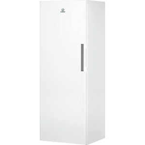 Freezer Indesit UI6F2TW White 228 L-0