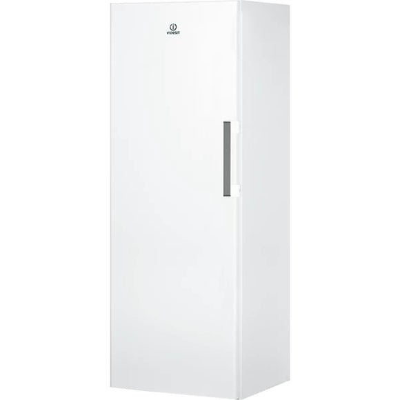 Freezer Indesit UI6F2TW White 228 L-0