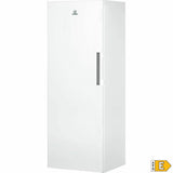 Freezer Indesit UI6F2TW White 228 L-2