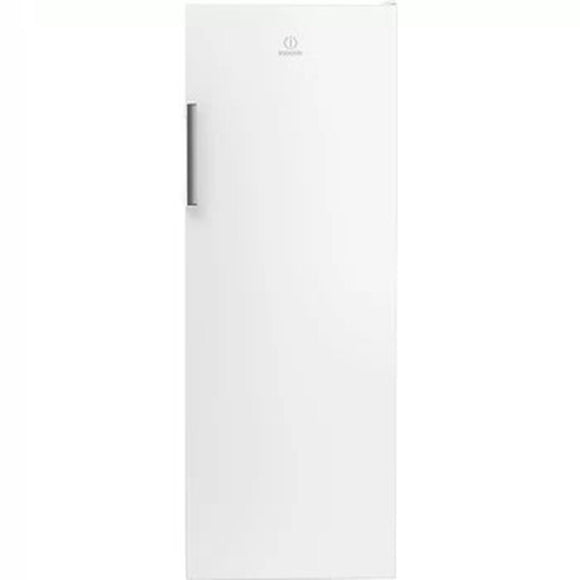 Refrigerator Indesit SI62W White 323 L-0
