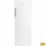 Refrigerator Indesit SI62W White 323 L-2